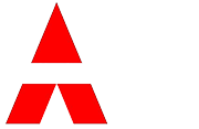 Abadi Logo